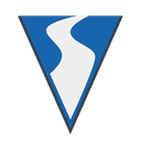 Vision Studios LLC Logo