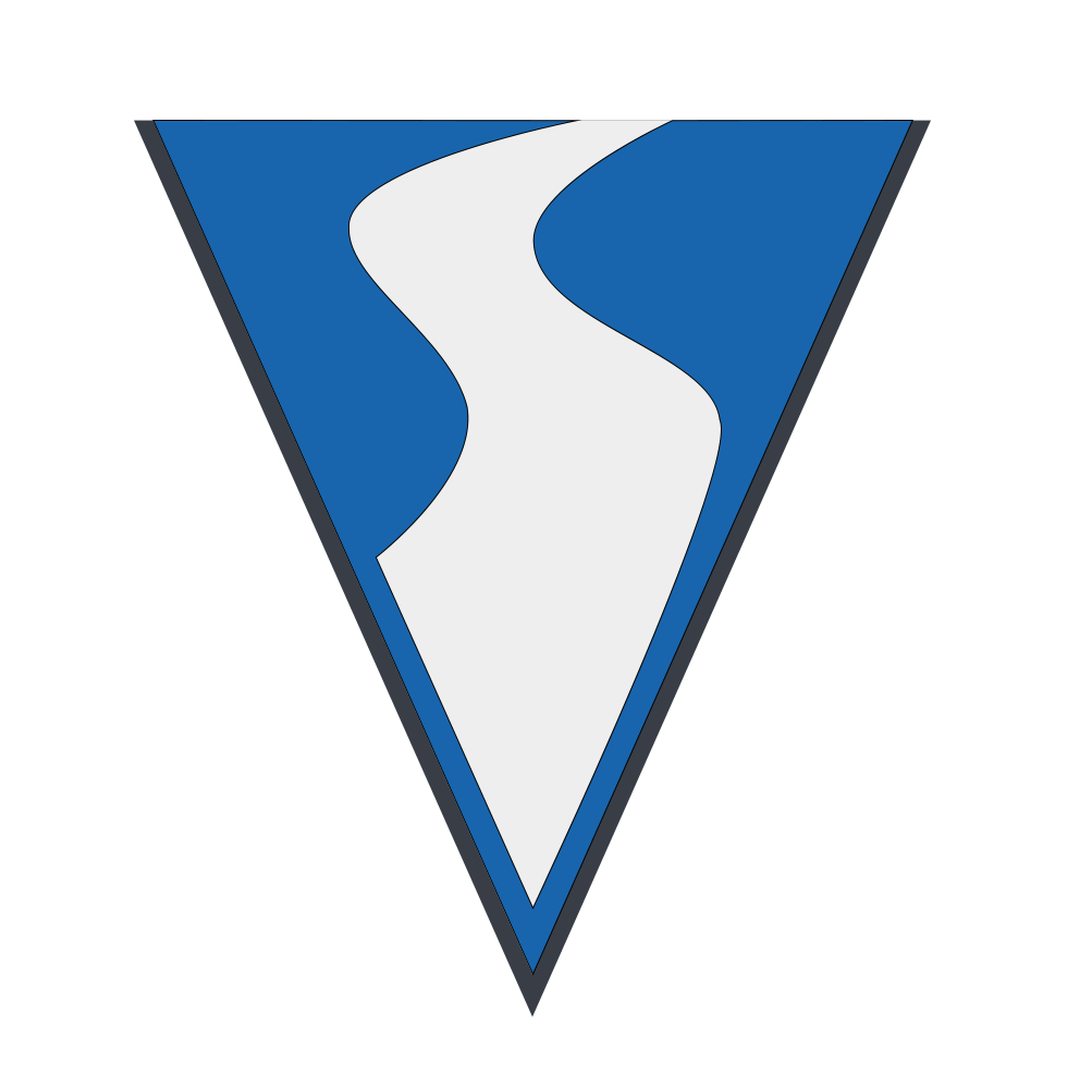 Vision Studios logo